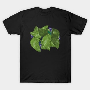 Woodland T-Shirt